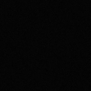 Meet your Posher, Alma